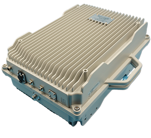 冀州单频/双频/四频/五频运营级数字光纤直放站