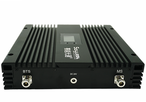 冀州双频手机信号增强器2000㎡