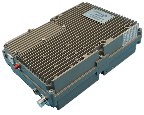 冀州经济型光纤直放站