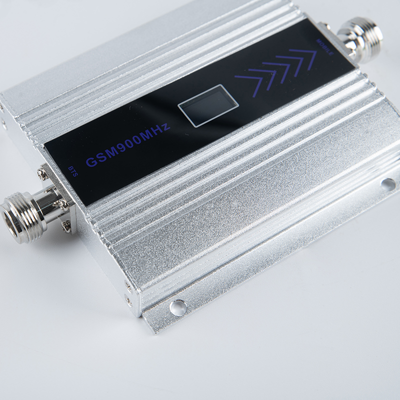 冀州家用单频手机信号增强器100㎡