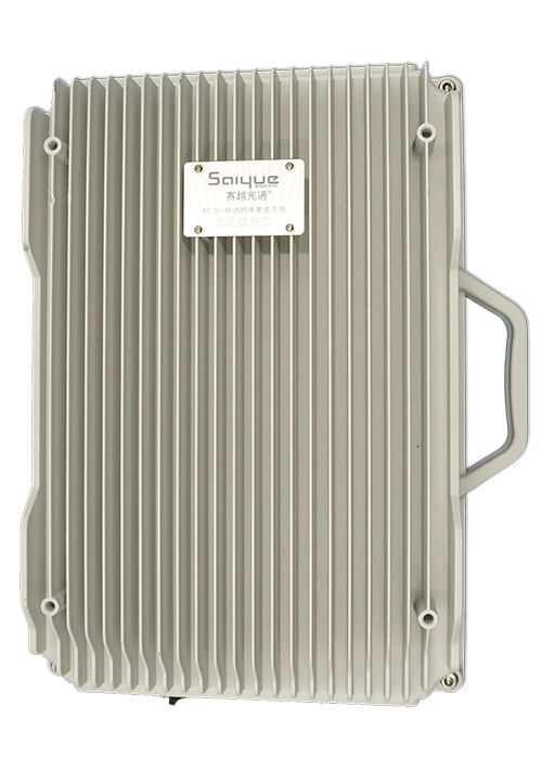 冀州单频/双频/三频/四频/五频电信级无线直放站