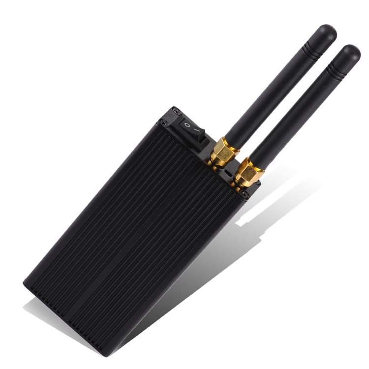  冀州1.2G/1.5G导航屏蔽器