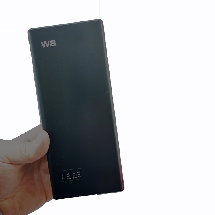  冀州蓝牙WiFi信号屏蔽器