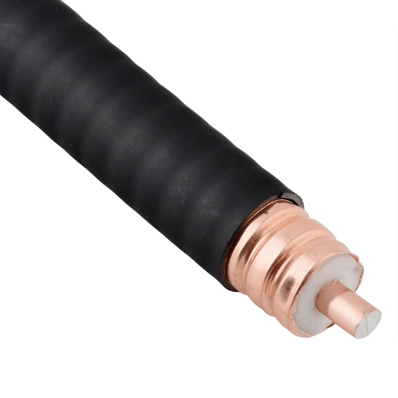 冀州HCAAY50-12（1/2”）同轴射频电缆馈线